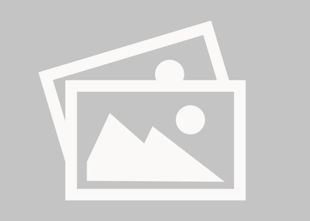 Privatumo politika – 123darbas.lt
